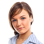 在线手机号压力测试