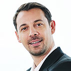 轰炸手机号在线使用