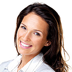 手机号在线轰炸测试