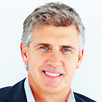 在线手机号压力测试